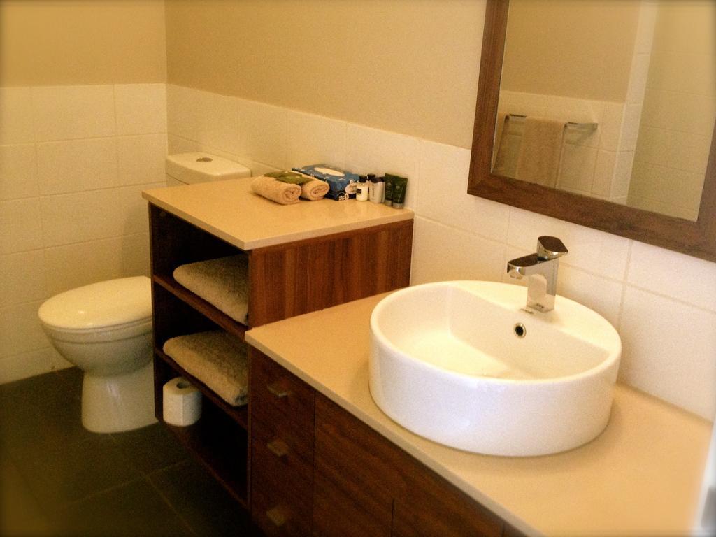The York Palace Accommodation Habitación foto